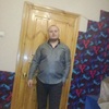 Сергей, 33, г.Житикара Сергей, 33, г.Житикара