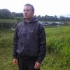 Игорь, 27, г.Екабпилс Игорь, 27, г.Екабпилс