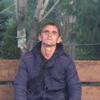 Женя, 25, г.Кривой Рог Женя, 25, г.Кривой Рог