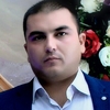Incredible, 34, г.Красноводск Incredible, 34, г.Красноводск