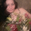 Надежда, 31, г.Кричев Надежда, 31, г.Кричев