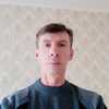 Валерий, 53, г.Балаково Валерий, 53, г.Балаково