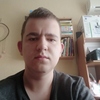 Валерий, 18, г.Северодонецк Валерий, 18, г.Северодонецк