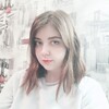 Екатерина, 19, г.Белово Екатерина, 19, г.Белово