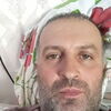 Арсен, 44, г.Норильск Арсен, 44, г.Норильск