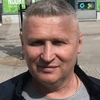 Igor, 56, г.Хельсинки Igor, 56, г.Хельсинки