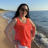 Ина, 44, г.Рига Ина, 44, г.Рига