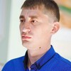 Віктор, 33, г.Нетешин Віктор, 33, г.Нетешин