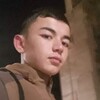 Асрор, 19, г.Самарканд Асрор, 19, г.Самарканд