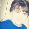 Юлия, 51, г.Ахтырский Юлия, 51, г.Ахтырский