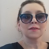 lia, 46, г.Гори lia, 46, г.Гори