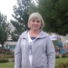 Елена, 57, г.Новокузнецк Елена, 57, г.Новокузнецк
