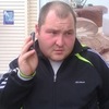 Александр, 30, г.Камбарка Александр, 30, г.Камбарка
