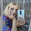 Lilo, 20, г.Старые Дороги Lilo, 20, г.Старые Дороги