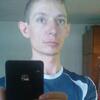 Александр, 35, г.Березовский (Кемеровская обл.) Александр, 35, г.Березовский (Кемеровская обл.)