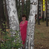 Елена Рогова, 61, г.Снежинск Елена Рогова, 61, г.Снежинск
