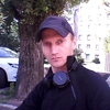 Рома Зибін, 37, г.Каменское Рома Зибін, 37, г.Каменское