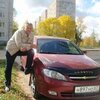 александр, 44, г.Десногорск александр, 44, г.Десногорск
