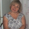 Любовь, 53, г.Клинцы Любовь, 53, г.Клинцы