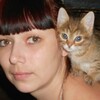 Елена, 42, г.Волгореченск Елена, 42, г.Волгореченск