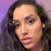 helen, 22, г.Кливленд helen, 22, г.Кливленд
