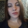 Вероника, 26, г.Обнинск Вероника, 26, г.Обнинск