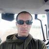 Иван, 38, г.Партизанск Иван, 38, г.Партизанск