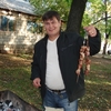 Женя, 43, г.Стаханов Женя, 43, г.Стаханов