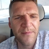 Евгений, 33, г.Нижнеудинск Евгений, 33, г.Нижнеудинск