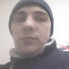 Александр, 26, г.Юрьев-Польский Александр, 26, г.Юрьев-Польский