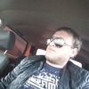 геннадий, 26, г.Кокшетау геннадий, 26, г.Кокшетау