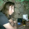 Barış, 35, г.Анталья Barış, 35, г.Анталья