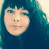 Наталья, 38, г.Ухта Наталья, 38, г.Ухта