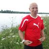 вадим, 63, г.Дубна вадим, 63, г.Дубна