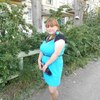Надя, 27, г.Агаповка Надя, 27, г.Агаповка