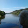 Ольга, 56, г.Шелехов Ольга, 56, г.Шелехов