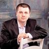 Сергей, 37, г.Мариуполь Сергей, 37, г.Мариуполь
