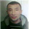 Болат Нурдулин, 37, г.Кентау Болат Нурдулин, 37, г.Кентау