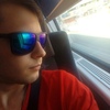 Александр, 21, г.Никель Александр, 21, г.Никель
