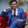 Faisal, 33, г.Мюнхен Faisal, 33, г.Мюнхен