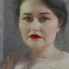 Анна, 39, г.Доброполье Анна, 39, г.Доброполье