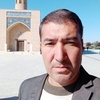 Отабек Собиров, 38, г.Навои Отабек Собиров, 38, г.Навои