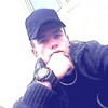ВоВчИк, 22, г.Красноводск ВоВчИк, 22, г.Красноводск