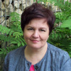Елена, 48, г.Липецк Елена, 48, г.Липецк