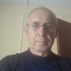 Виталий, 30, г.Когалым (Тюменская обл.) Виталий, 30, г.Когалым (Тюменская обл.)