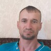 Виктор, 38, г.Кореновск Виктор, 38, г.Кореновск