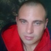 Иван, 32, г.Нягань Иван, 32, г.Нягань