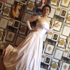 Таьяна, 48, г.Колпино Таьяна, 48, г.Колпино