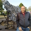 Иван, 48, г.Симферополь Иван, 48, г.Симферополь