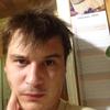 Alexander, 30, г.Новоград-Волынский Alexander, 30, г.Новоград-Волынский